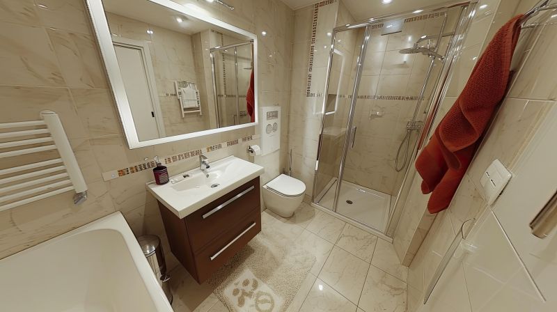 Top Bathroom Remodeling Companies in Chesterland, OH