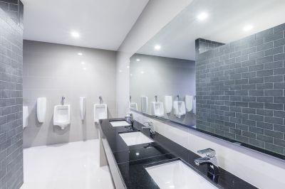 Top Bathroom Remodeling Companies in Eastlake, OH