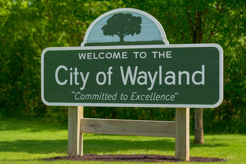 Best Bathroom Remodeling pros in Chesterland, OH