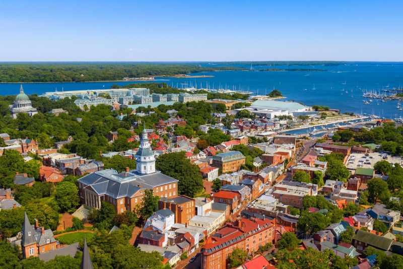 Best Bathroom Remodeling pros in Brunswick, OH