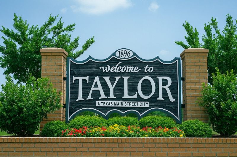 Best Bathroom Remodeling pros in Macedonia, OH