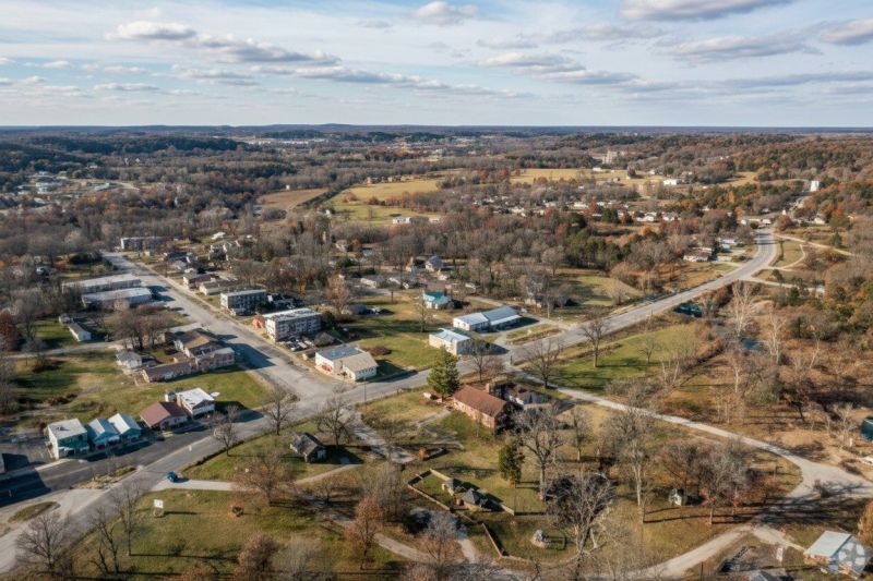 Best Bathroom Remodeling pros in Hudson, OH