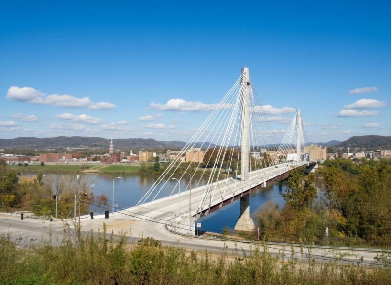 Best Bathroom Remodeling pros in Stow, OH